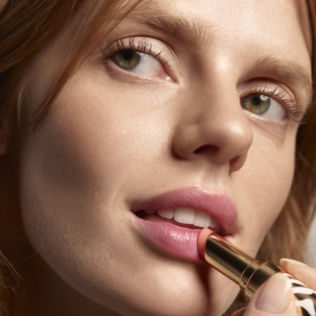 SISLEY DER PHYTO LIP BALM NACHFÜLLUNG 3473311706027